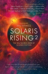 Solaris_Rising_2