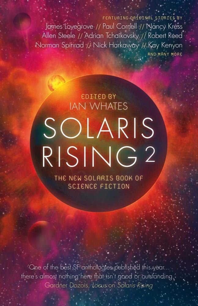 Solaris_Rising_2