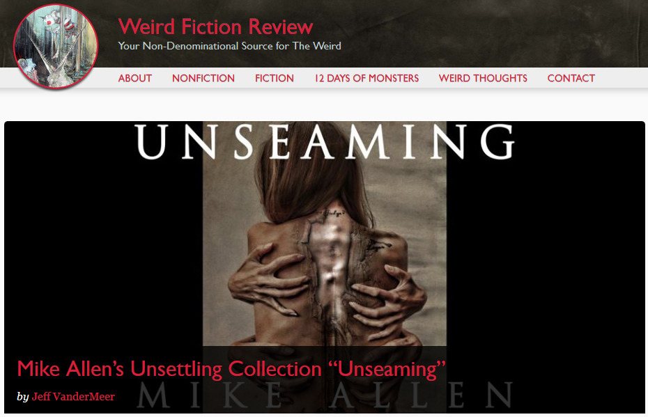 Weird_Fiction_Unseaming