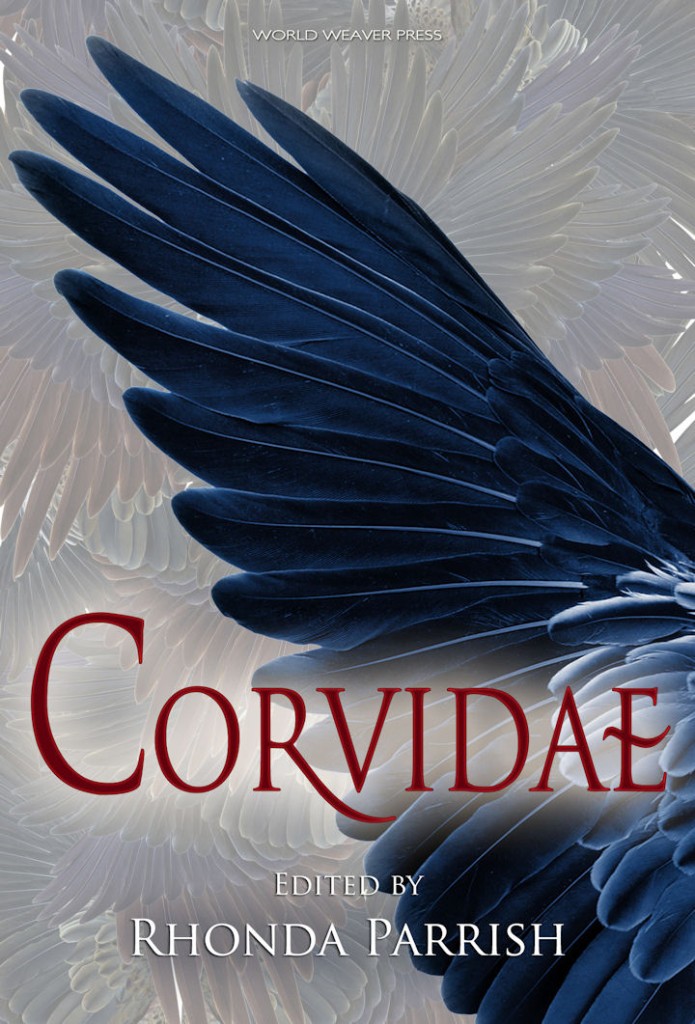 CORVIDAE-cover-resized-695x1024